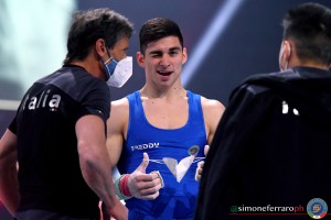 mag t1 ph simone ferraro sfa 2866 copia